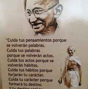 Meet your Posher, Dulce